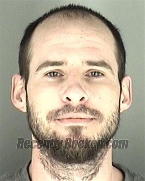 Recent Booking Mugshot For Jeremy Michael Speck In Shawnee County Kansas