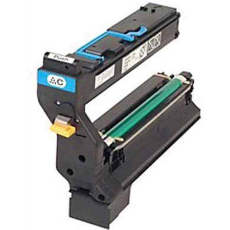 Universal Inkjet Premium Compatible Konica Minolta 1710580 004