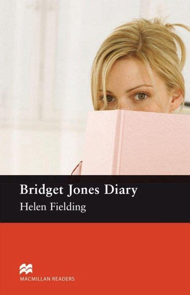 Bridget Jones S Diary Von Helen Fielding Schulbücher Portofrei Bei Bücher De