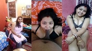 Free Gujarati Sex Porn Videos Letmejerk