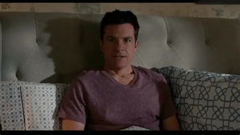 Watch It For The Plot Leslie Mann The Change Up Porn VideoMonstr