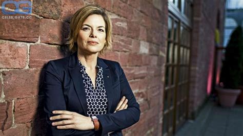 Julia Kloeckner Nackt Bilder Onlyfans Leaks Playboy Fotos Sex Szene