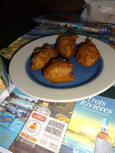 French Martinique Tours - Educational Travel | Vámonos Tours