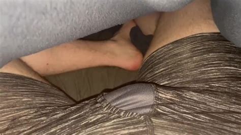 Early Morning Masturbation Before Starting The Day Pornhub Gay