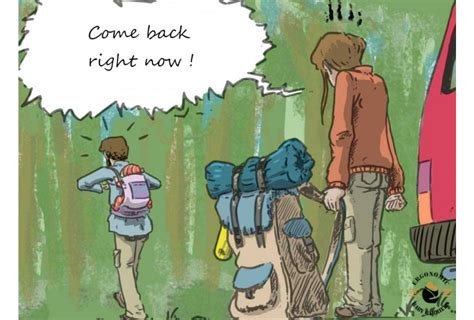 Nifty Gay Beast Slave Blindnanax