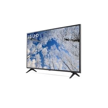 Uq Zud Series Led K Uhd Tv Uq Zud Lg Usa