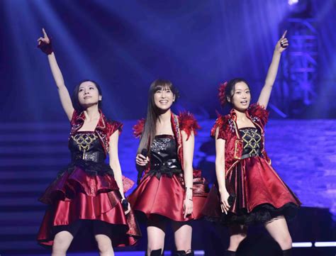 世界が注目するヴォーカルユニット、kalafina（カラフィナ）の9月アリーナツアー決定！東京は日本武道館で。｜株式会社キョードーメディアスの