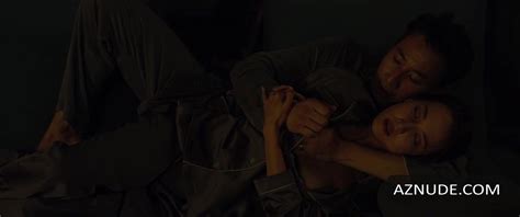 CHO YEO JEONG Nude AZNude