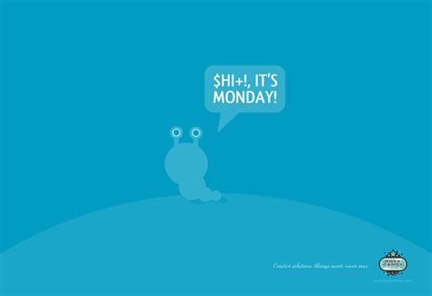 Monday Wallpaper Pictures - WallpaperSafari