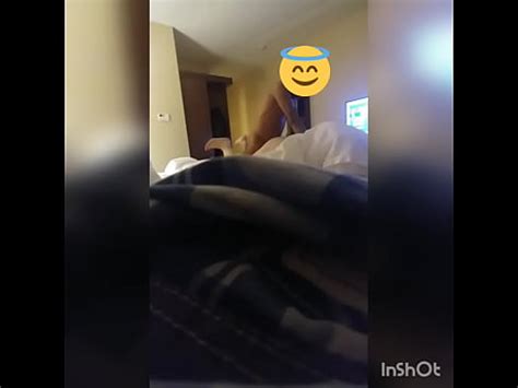 Brown Sausage XVIDEOS