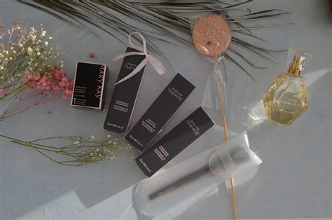 MARY KAY Тональная основа TimeWise® 3D #MKPerfectMatch - LolaZas Blog ...