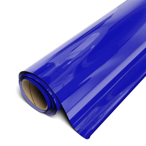 siser easyweed stretch matte htv xyd roll iron  heat transfer