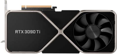 Geforce Rtx 2050 Ti - Where to Buy it at the Best Price in USA?