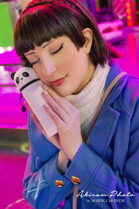 Elycoris Nude Patreon Leaks 5 Photos TheFappening