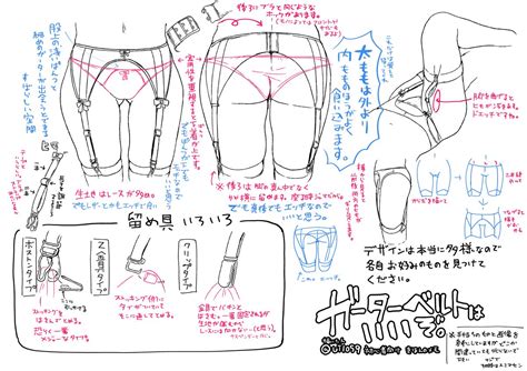 ボード「art Reference」のピン アニメデッサンチュートリアル スケッチ スケッチのコツ