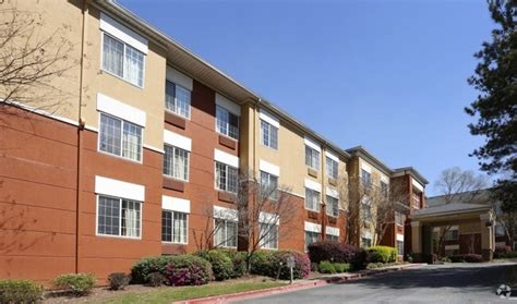 Furnished Apartments for Rent in Marietta GA | Apartments.com