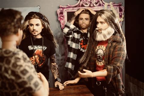 Onesixthavenue Fuck Your Feelings Part S E