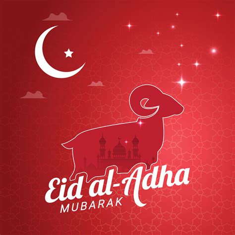 Eid Mubarak Eid Mubarak Social Media Post Islamic Design Eid