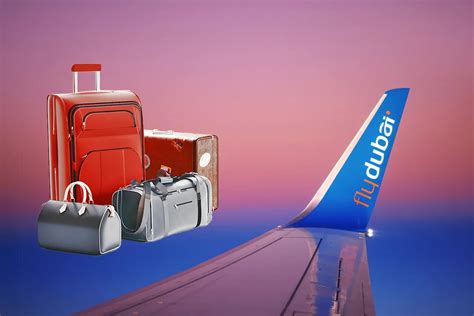 Baggage Allowed Deals Cityofclovis Org