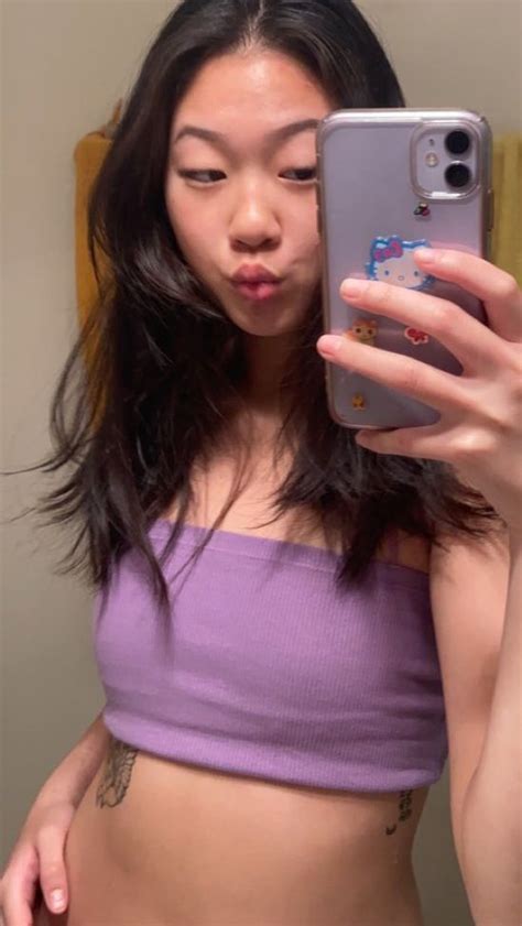 Xxzol Nude Porn Pictures Xxx Photos Sex Images Pictoa