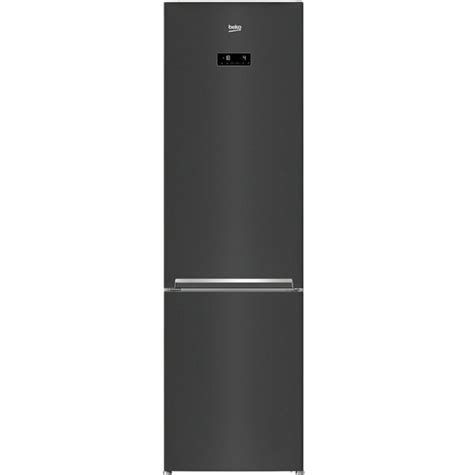 Холодильники BEKO EverFresh+ ᐉ купить в Киеве и Украине | цена и отзывы ...