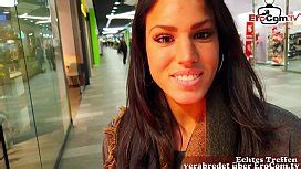 Mexican Hairy Latina Pick Up Real Date From German Sex Tourist Pov Xnxx