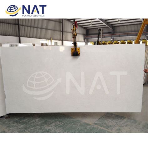 Vietnam White Marble Slab Vietnam Marble Slab Marble Slab Wholesale