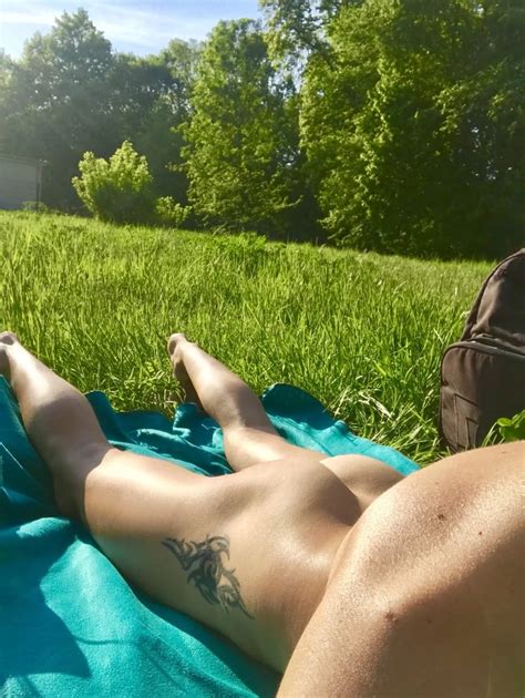 My Body Nude Pics Xhamster