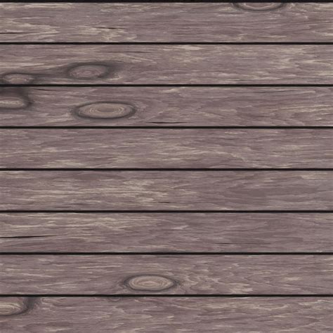 Premium Photo Wooden Planks