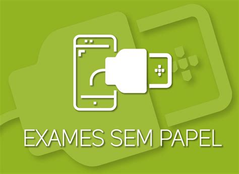 Dois Anos De Exames Sem Papel E Mais De Milh Es De Resultados