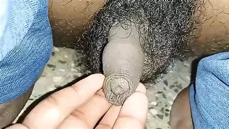 V Deos Porn E Filmes De Sexo Gay Gratuitos Mais Recentes Xhamster