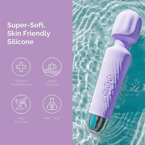 Best Amazon Prime Day Sex Toy Deals
