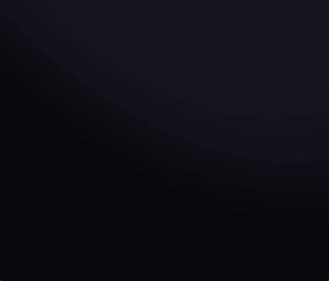 Understanding Forex Trading Sessions: The Best Time to Trade | Expert