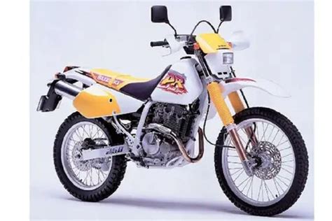 Suzuki Motorcycles Membawa Semangat Baru Dengan Naked Bike DR R Otoinfo Id