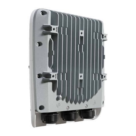 Mikrotik RB5009 Unboxing, Review, PoE und Performance Test