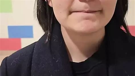 Free Fitting Porn Videos Xhamster