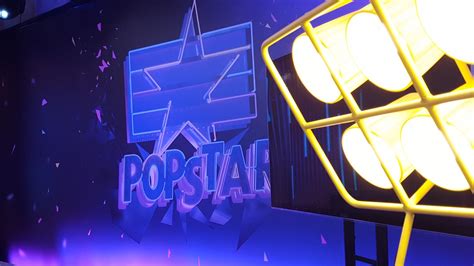 Popstar Entenda A Dinâmica Do Novo Reality Da Globo Popstar Gshow