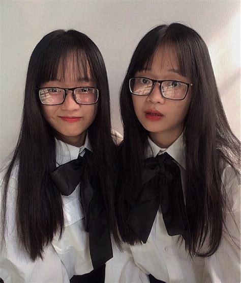 V A Xinh L I L M Chi U Y Ch Nh L C P Ch Em Sinh I C C Hot Tr N Tiktok Vi T