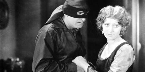 Zorro Reborn Moving Forward May Start Filming By Spring 2016