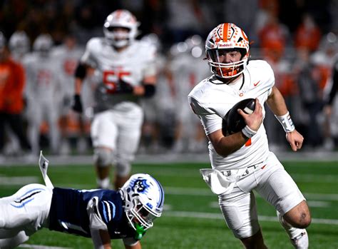 Oklahoma Sooners Recruiting - News & Commitments