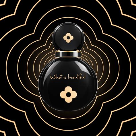 Women's Fragrances | Geparlys Parfums