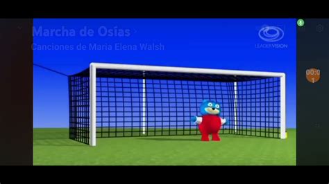 Goooooooooool De Osias Youtube