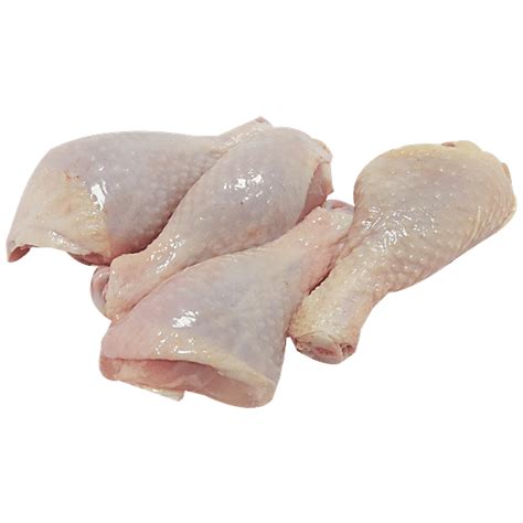 Buy Fresho Chicken Drumstick With Skin B Online At Best Price Of Rs