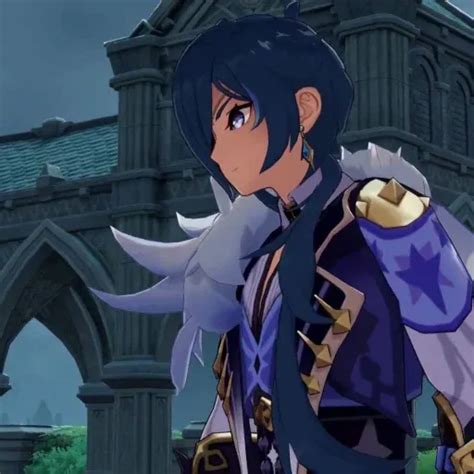 Sticker pack de Я Кэйа кинни - Stickers Cloud