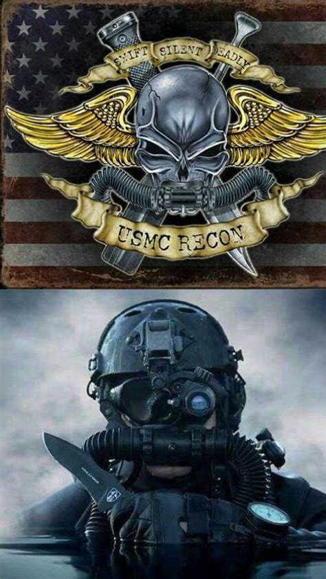 Preview Very Hot Us Navy Seal Halo Udt Jumper X Us Army Special Forces Halo Artofit