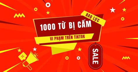 Cập nhật 168+ hình nền trên tiktok mới nhất - taiminh.edu.vn