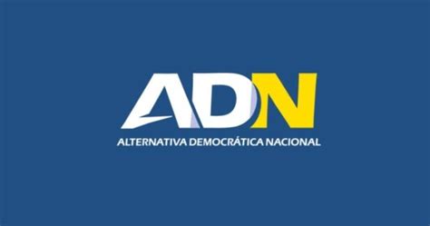 Adn Lamenta Suspens O Do Apoio Financeiro Programa De G S Solid Rio