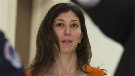 Lisa Page (FBI Attorney) Wiki