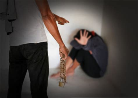 Videos What Sex Trafficking Happens In The U S TheHopeLine