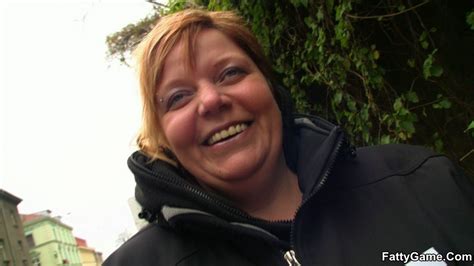 All That Fat On Her BBW Body Bounces And Jiggles As She Has Great Sex With The Y Porn Pictures